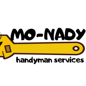 Mo-Nady Handyman Services LLC