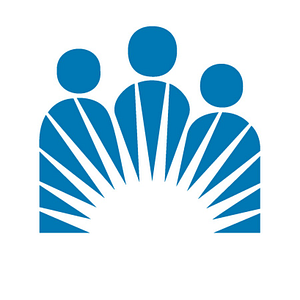 Pharmacy | Kaiser Permanente Scotts Valley Medical Offices