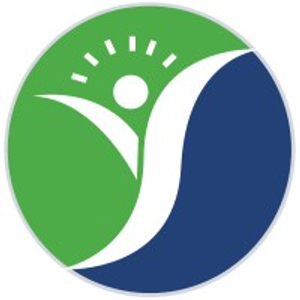 Synergy Wellness Center - Logo