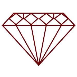 Diamond Kitchen & Bath, Inc. - Logo