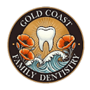 Gold Coast Family Dentistry