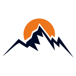 Sanitas Window Cleaning - Logo