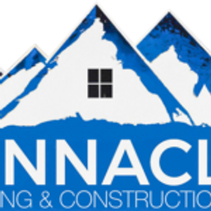 Pinnacle Roofing & Construction LLC