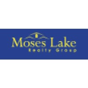 Moses Lake Realty Group