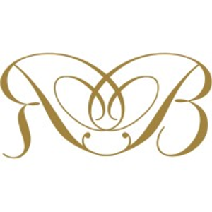 Rebekah Brooks Jewelry - Logo