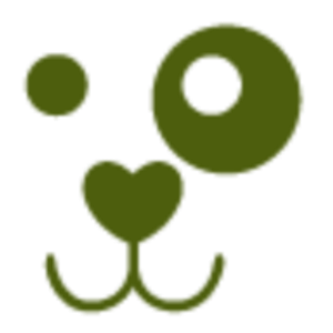 Southside Veterinary Clinic with Bed & Biscuit Boarding - Logo