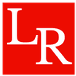 Lift Right Concrete LLC - Logo