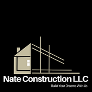 Nate Construction LLC