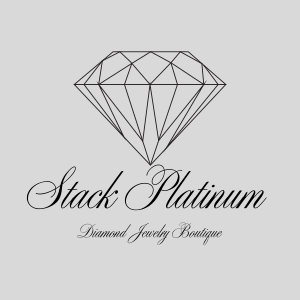 Stack Platinum LLC