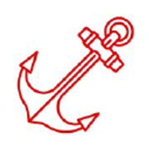 Sailors Exchange Marine Supply