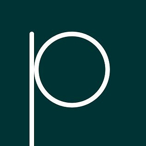 Prenuvo Scottsdale - Preventative Whole Body MRI Cancer & Disease Screening