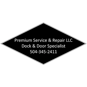 Premium Service & Repair, LLC - Logo
