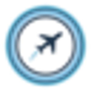 SNA Rent a Car Center Shopping RCC - Logo