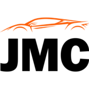 Jose's Mobile Car Wash & Ceramic Coatings - Logo