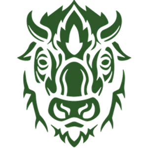 Green Buffalo Attic Insulation