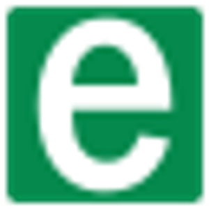 Evergreen Lawn Care of Gainesville Co.