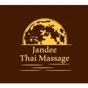 Jandee Thai Massage