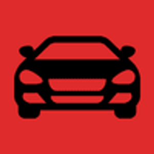 Layland Motors - Logo
