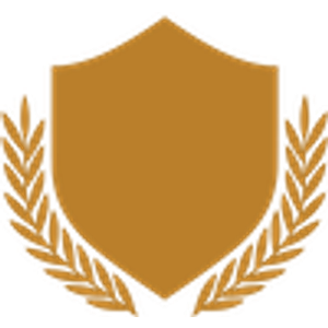 West Lafayette Assisted Living - Logo