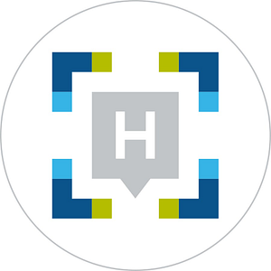 Heinzeroth Marketing Group - Logo
