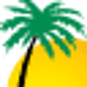 Backyard Living, LLC