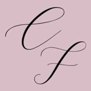 Crystal Frasier Weddings