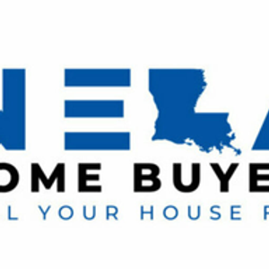 NELA Home Buyers
