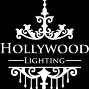 George's Lighting Plus - Light bulb supplier in Los Angeles