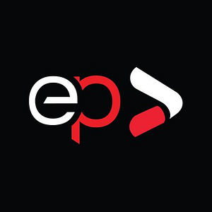 Effective Presentations Inc. - Logo