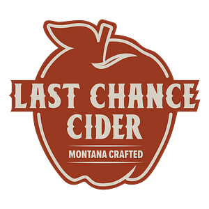 Last Chance | Pub & Cider Mill