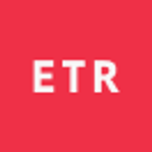 ETR Executive Texas Realty - Logo