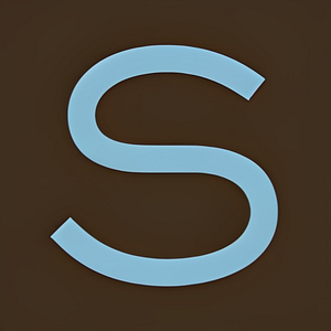 Vincent Horcasitas - Logo