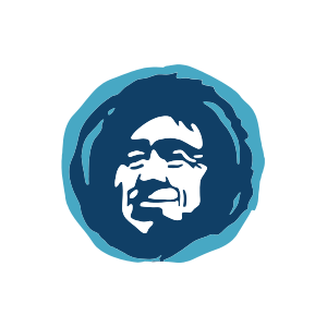 Alaska - Book A Flight - Logo