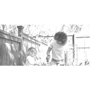 WhatAFence | SWFL Premier 5-Star Fencing Contractor - Logo