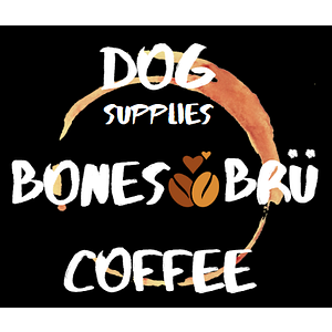 Bones and Brü