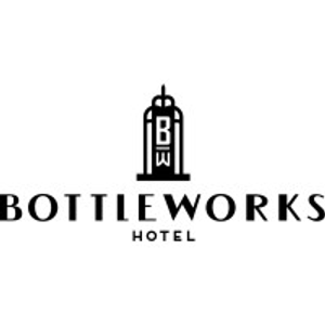 Bottleworks Hotel