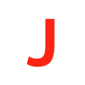 Junge's Flooring - Logo