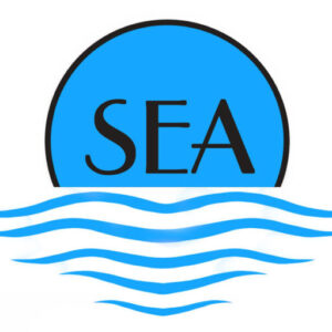 S.E.A. Corporation