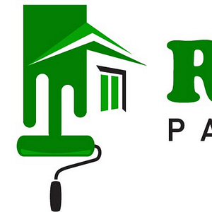 Ramirez Brothers Painting and Pressure Washing LLC