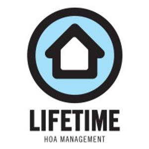 Lifetime HOA Management - Property management company in San Antonio