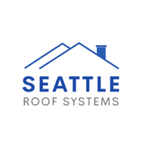 Seattle Roof Systems - Logo