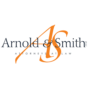 Arnold & Smith PLLC - Logo
