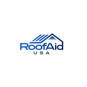 RoofAid USA