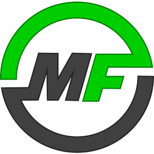 Modified Flooring