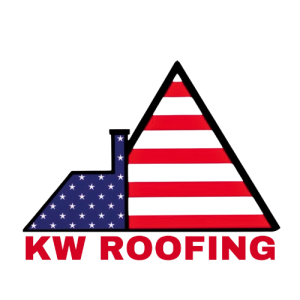 KW Roofing