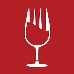 The Studio by Feast it Forward - Logo