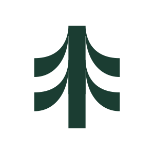 Beautiful You Salon - Logo