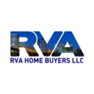 RVA Home Buyers LLC - Logo