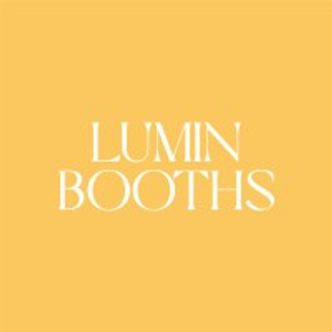 Lumin Booths