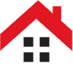 Deiss Team Real Estate / Keller Williams Revolution - Logo